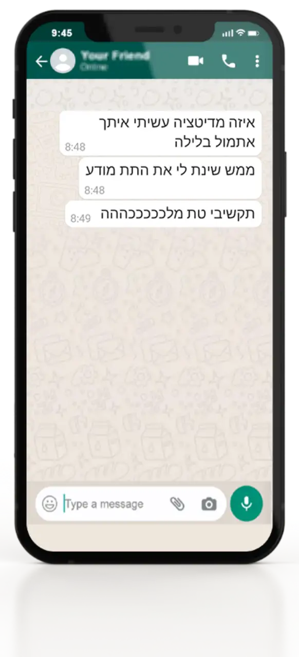 21