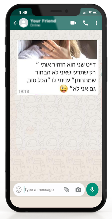 m7 (1)